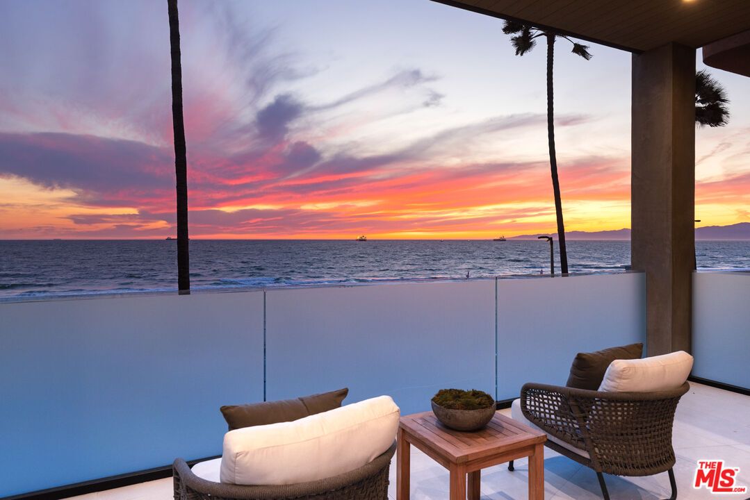 Water, Exterior, Other