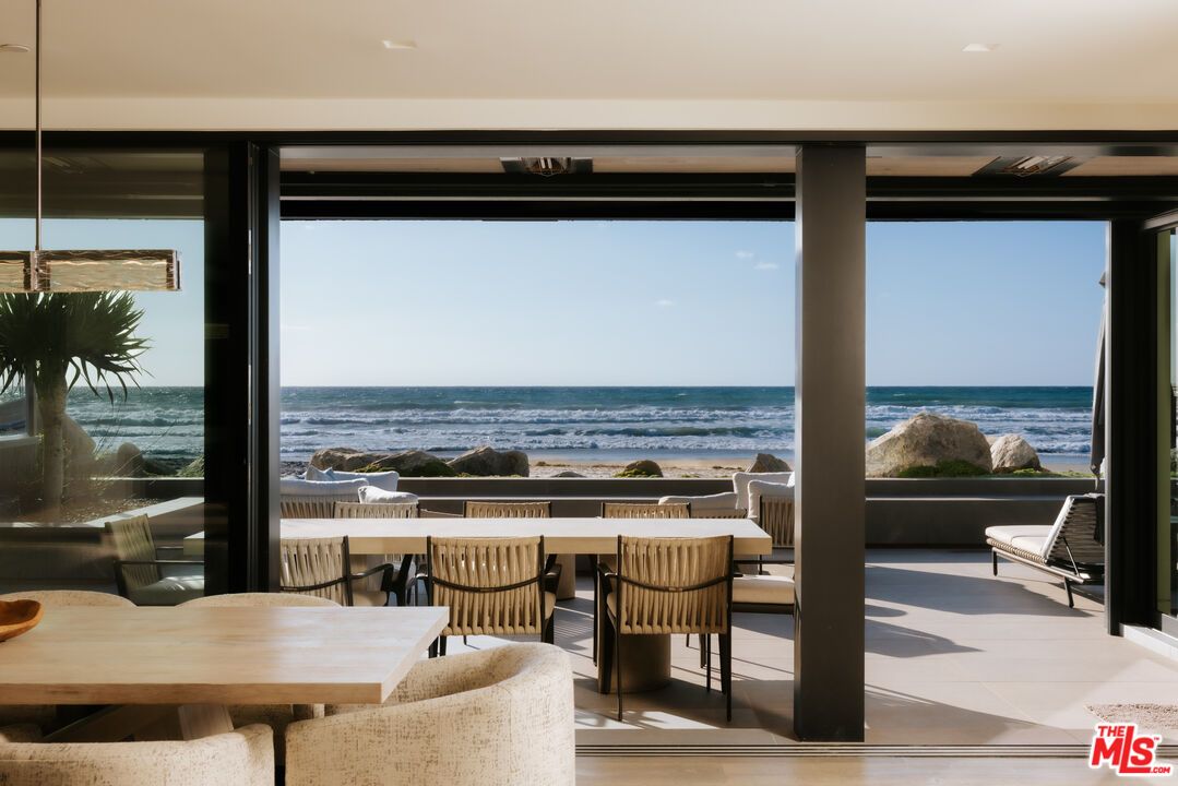 Water, Interior, Dining room, Other