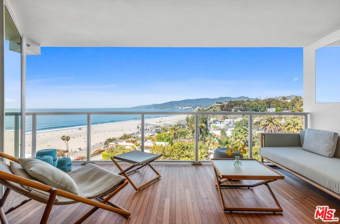 Water, Interior, Other