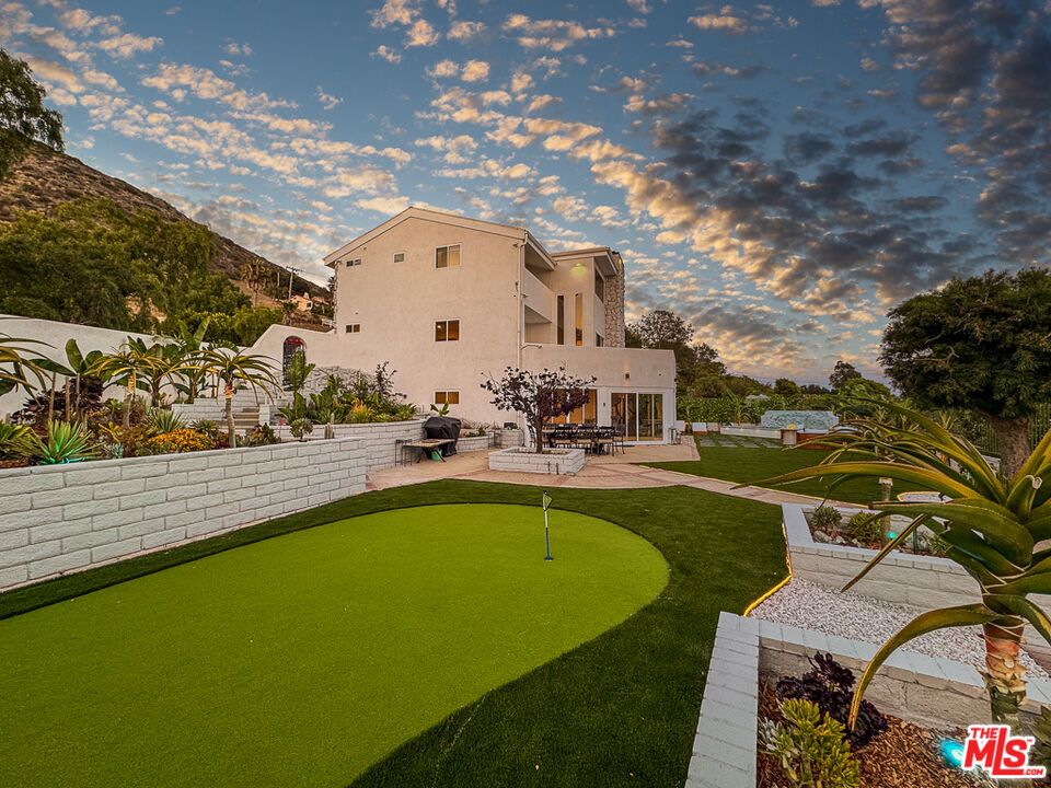 DE Listing image placeholder