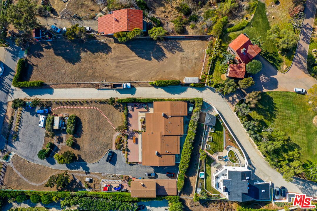 DE Listing image placeholder