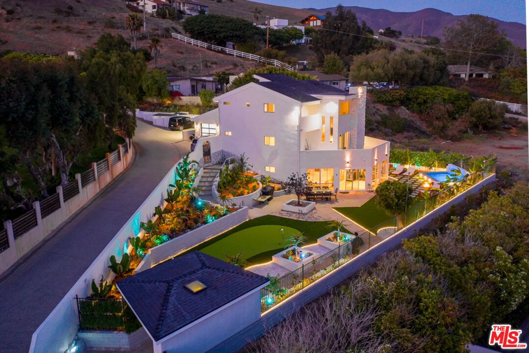 DE Listing image placeholder