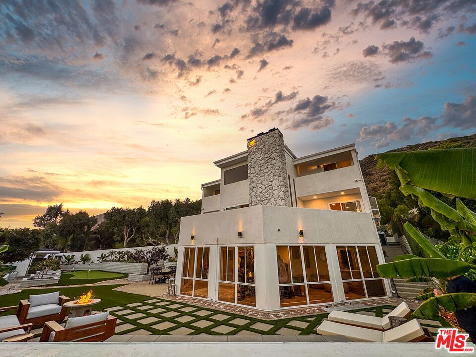 DE Listing image placeholder