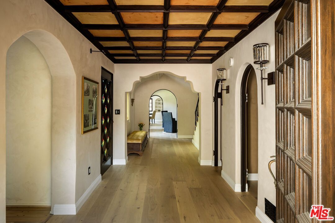 Interior, Wooden Beams, Wooden Ceilings, Wood Texture Flooring