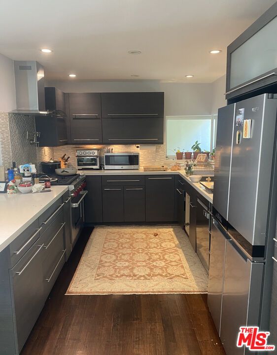 DE Listing image placeholder