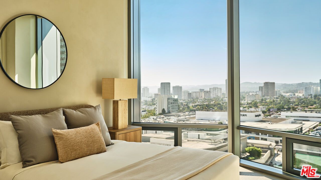 Interior, Bedroom, Other