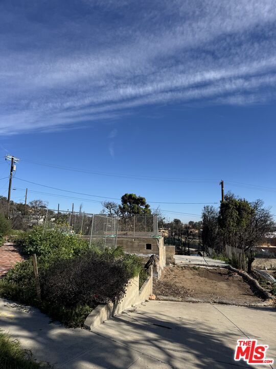 DE Listing image placeholder