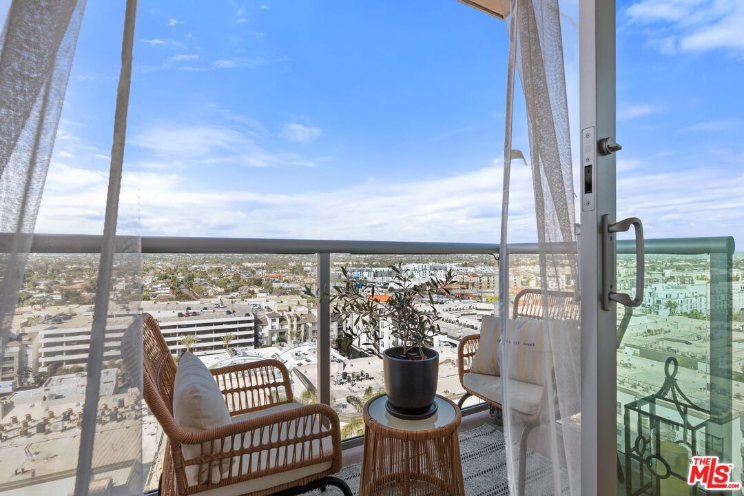 Water, Exterior, Other