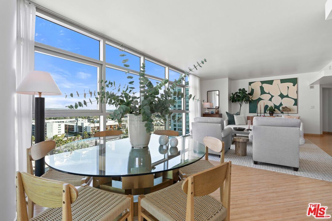 Dining room, Interior, Living room, Water, Wood Texture Flooring