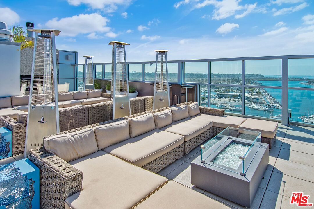 Water, Exterior, Other