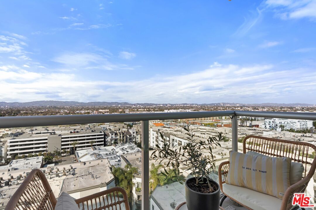 Water, Exterior, Other