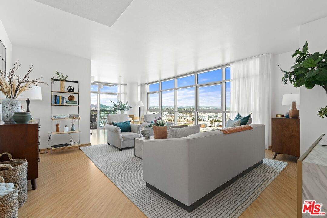 Interior, Living room, Water, Wood Texture Flooring