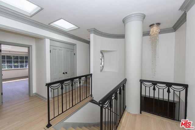 Chandelier, Interior, Recessed Lighting, Wood Texture Flooring