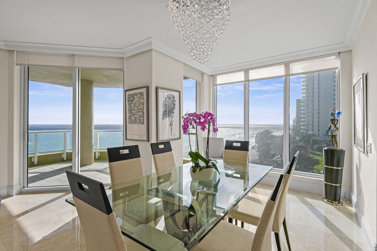 Chandelier, Dining room, Interior, Water
