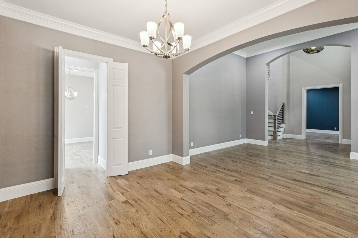 DE Listing image placeholder
