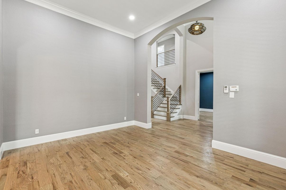 DE Listing image placeholder
