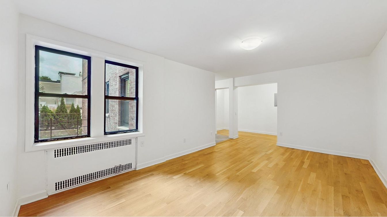 DE Listing image placeholder