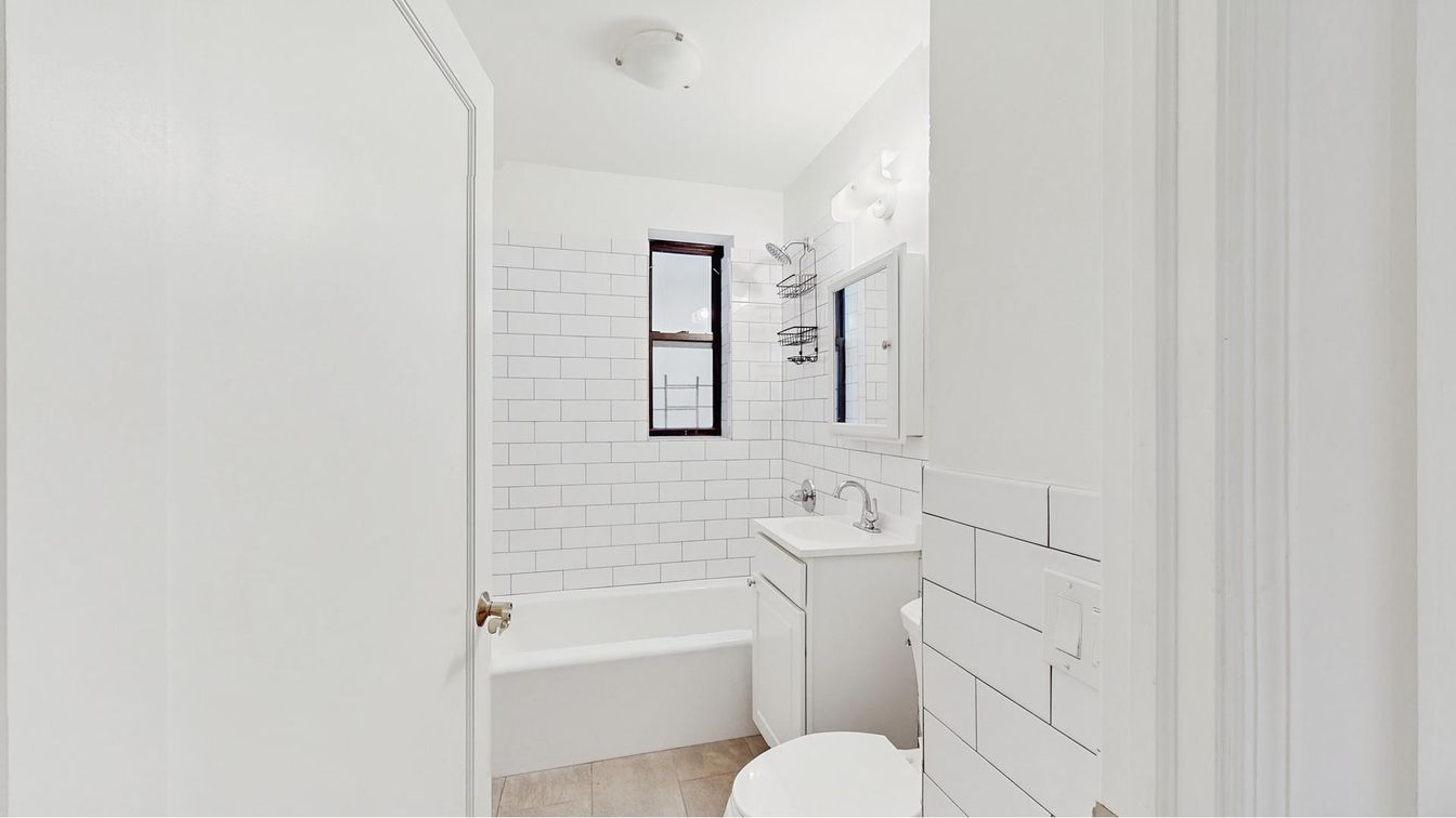DE Listing image placeholder