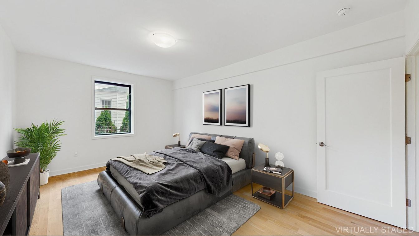 DE Listing image placeholder