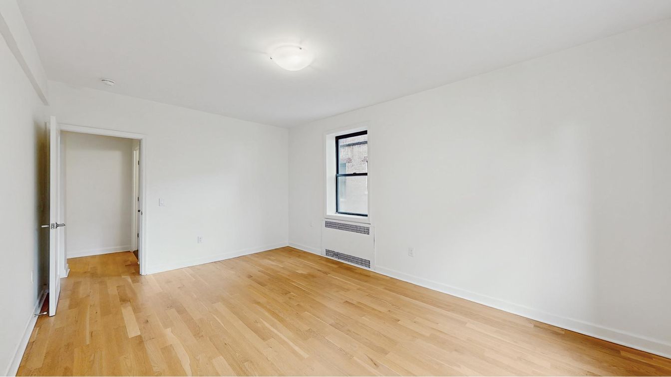 DE Listing image placeholder