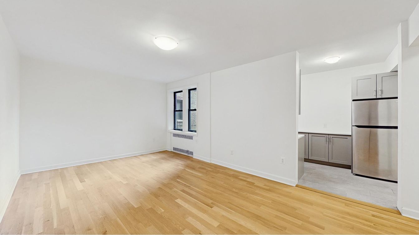 DE Listing image placeholder