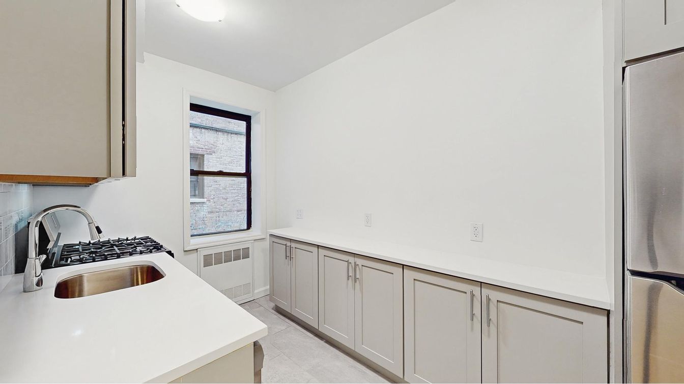 DE Listing image placeholder
