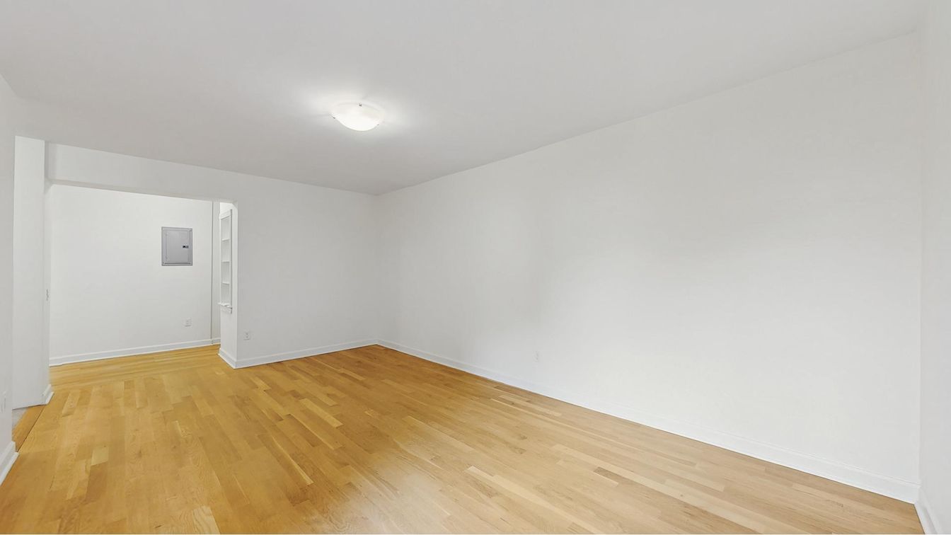 DE Listing image placeholder
