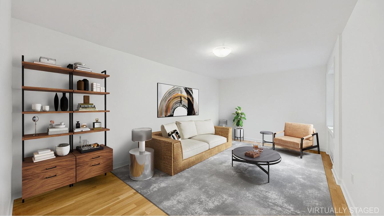 DE Listing image placeholder