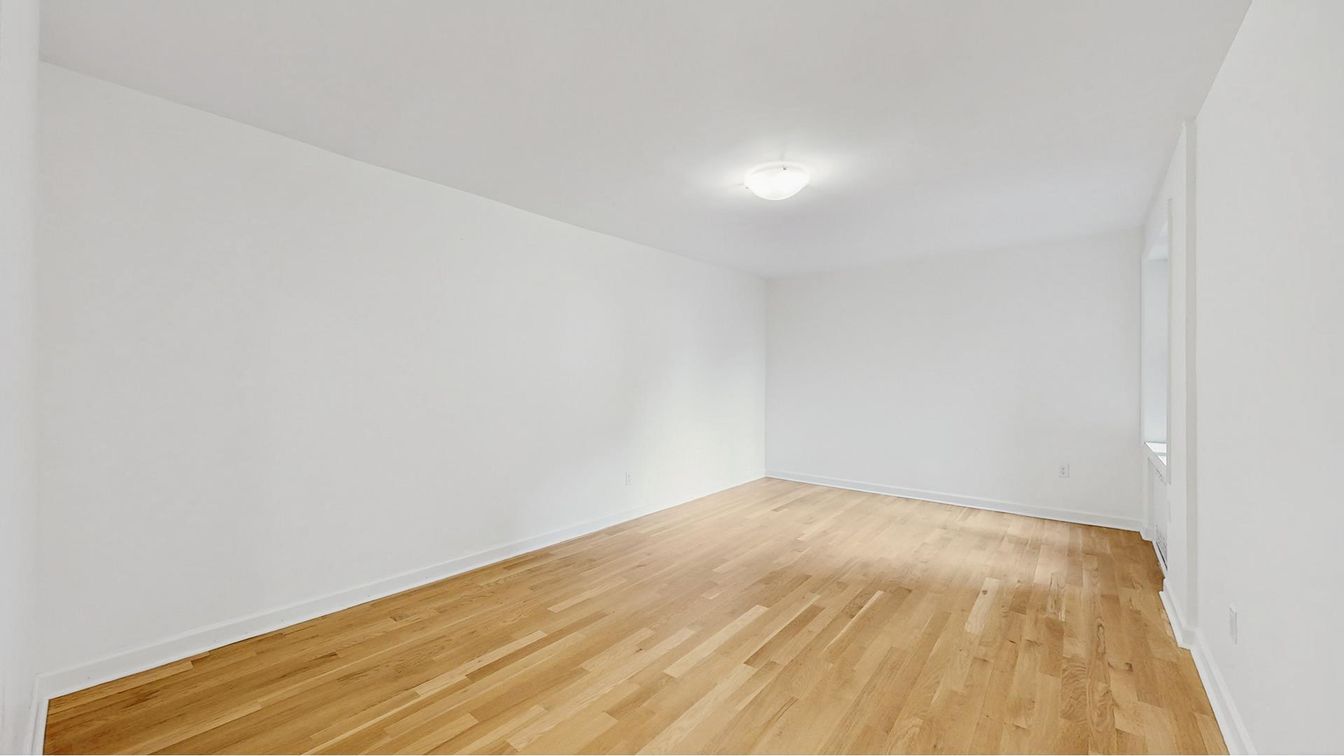 DE Listing image placeholder