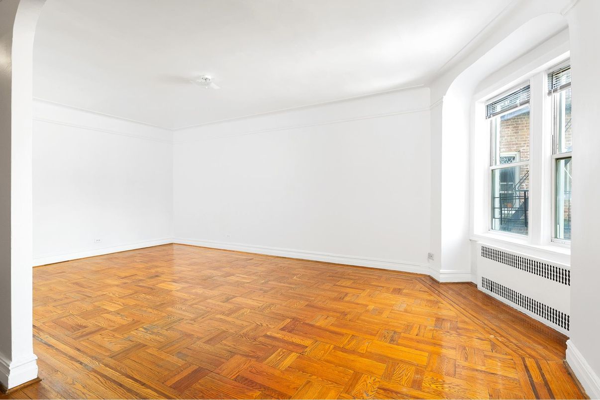 DE Listing image placeholder
