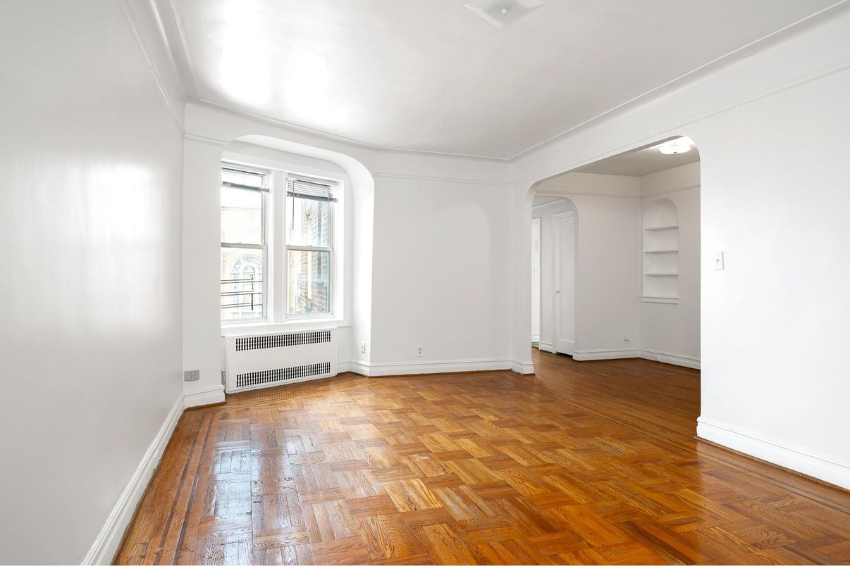 DE Listing image placeholder