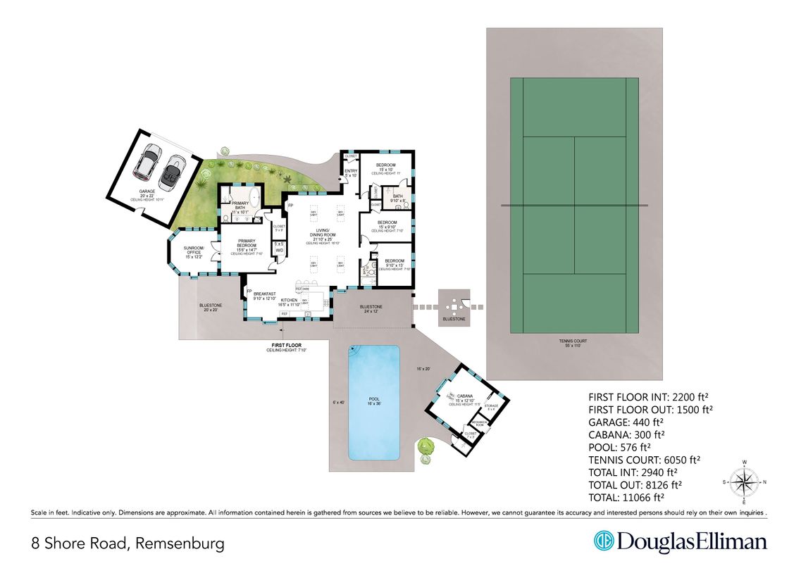 DE Listing image placeholder