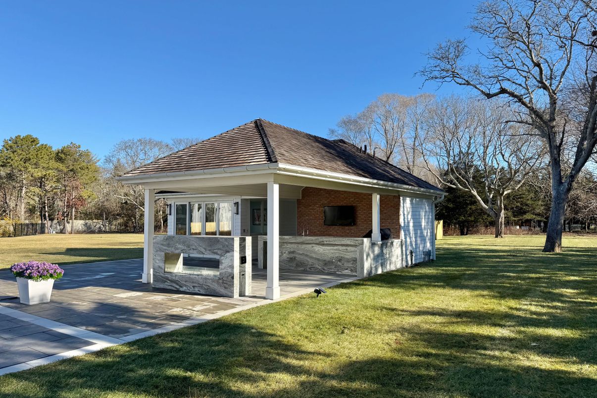 DE Listing image placeholder