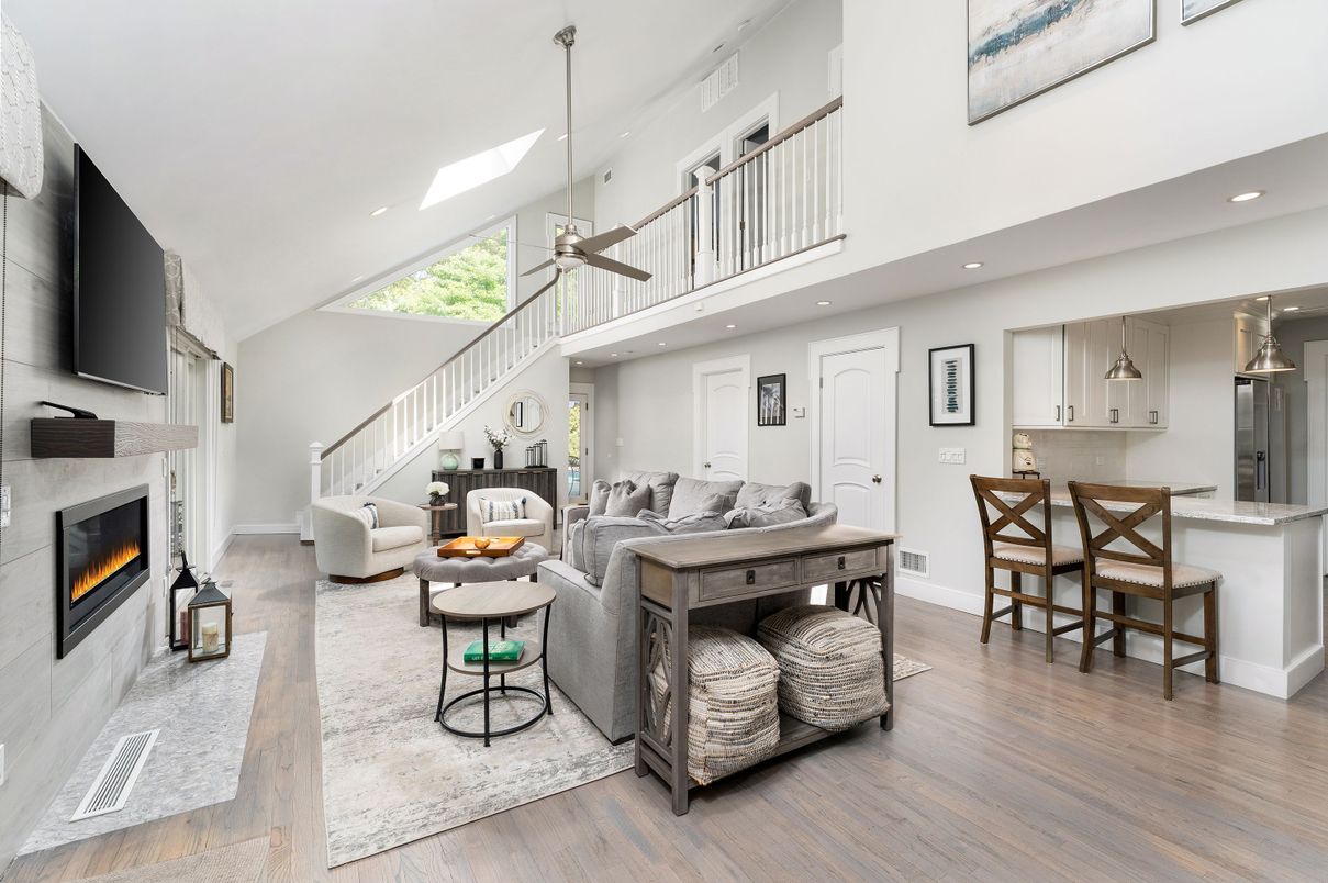 DE Listing image placeholder