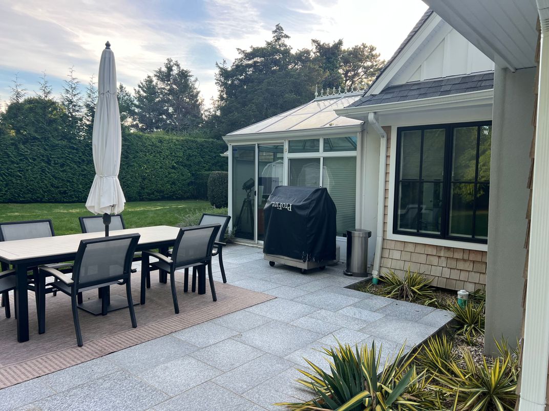 DE Listing image placeholder