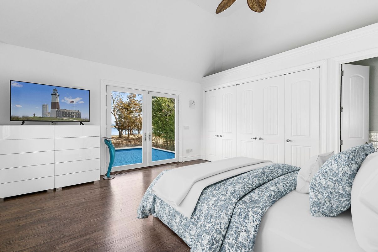 DE Listing image placeholder