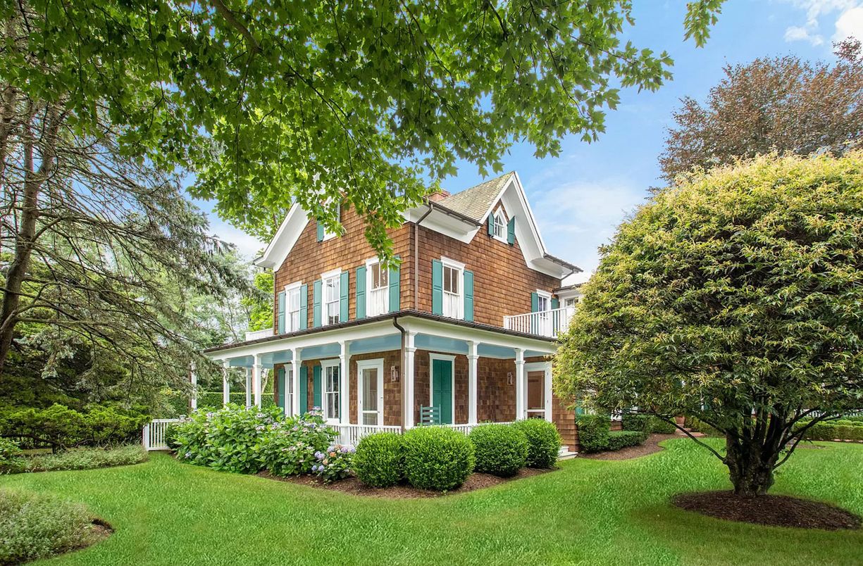 DE Listing image placeholder