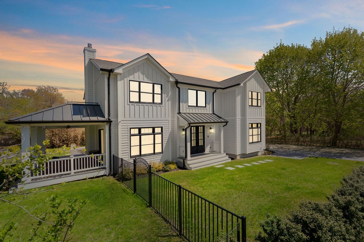 DE Listing image placeholder