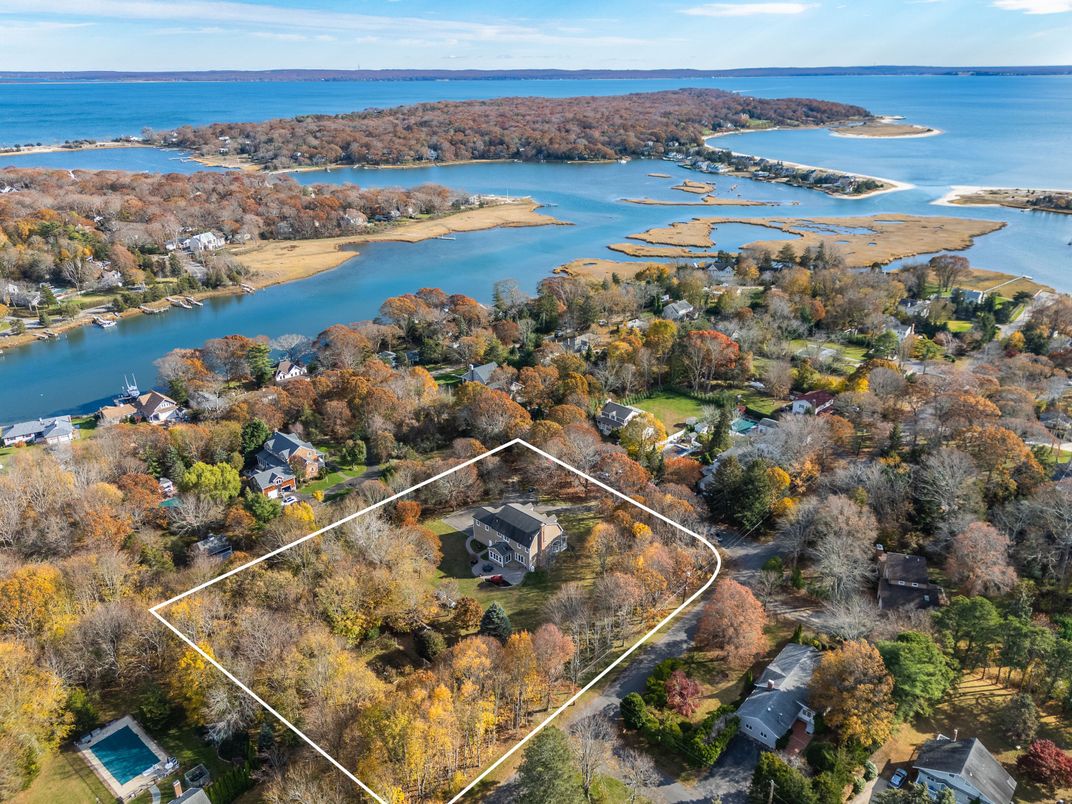 DE Listing image placeholder