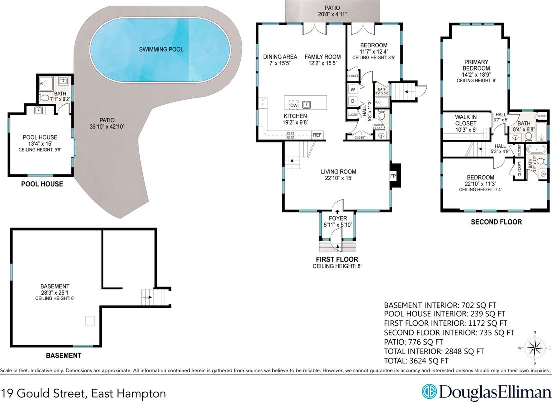 DE Listing image placeholder