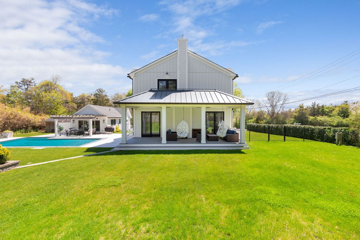 DE Listing image placeholder