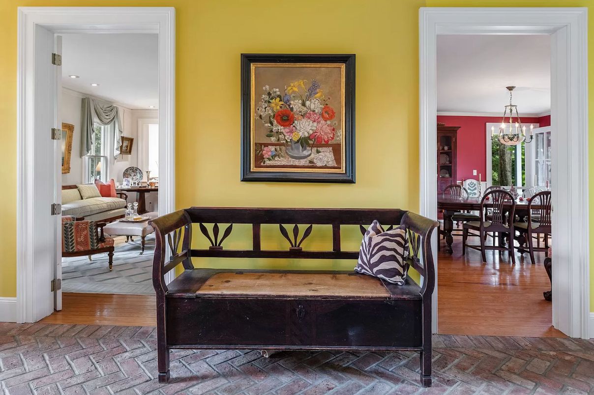 DE Listing image placeholder