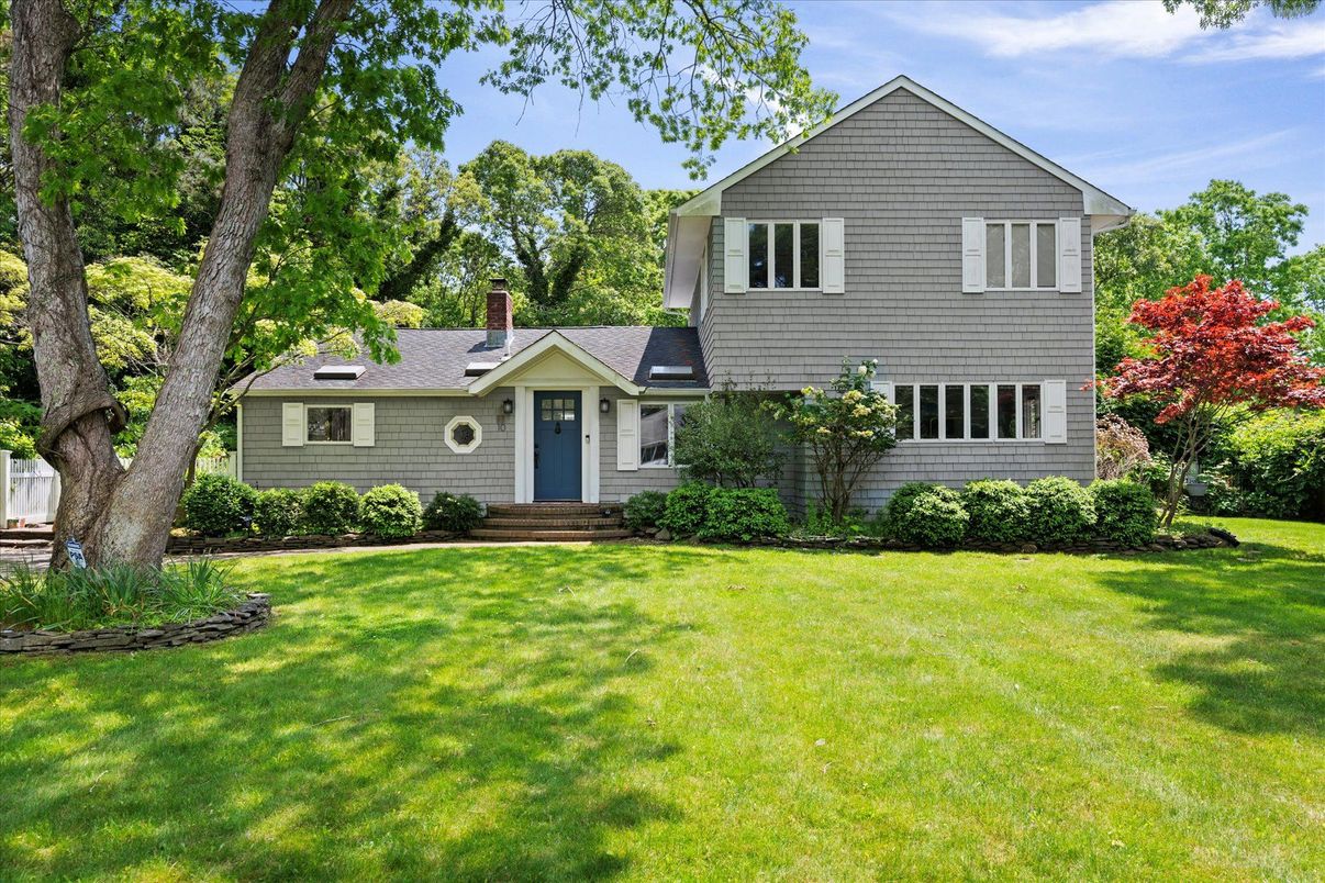 DE Listing image placeholder