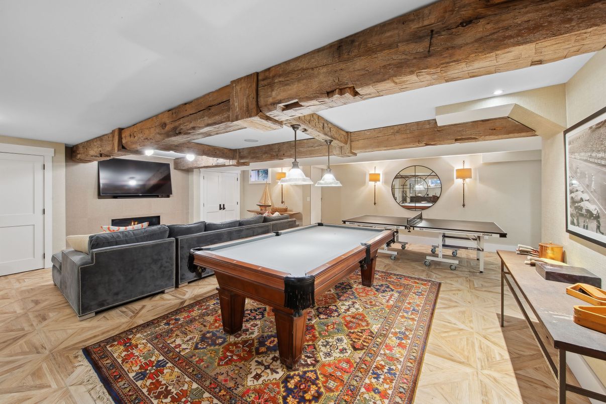 DE Listing image placeholder