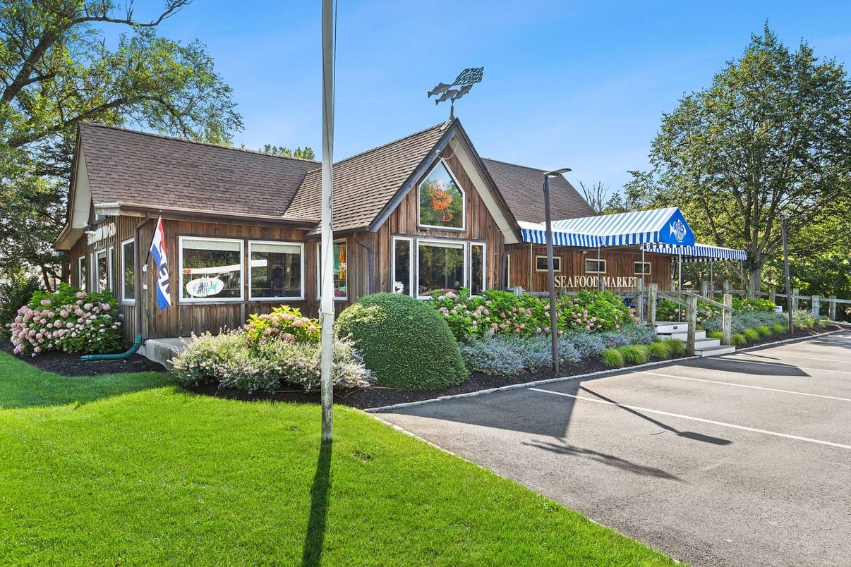 DE Listing image placeholder