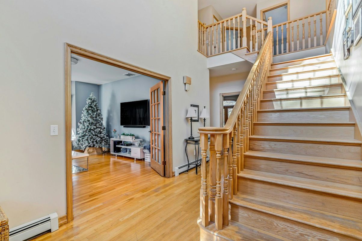 DE Listing image placeholder