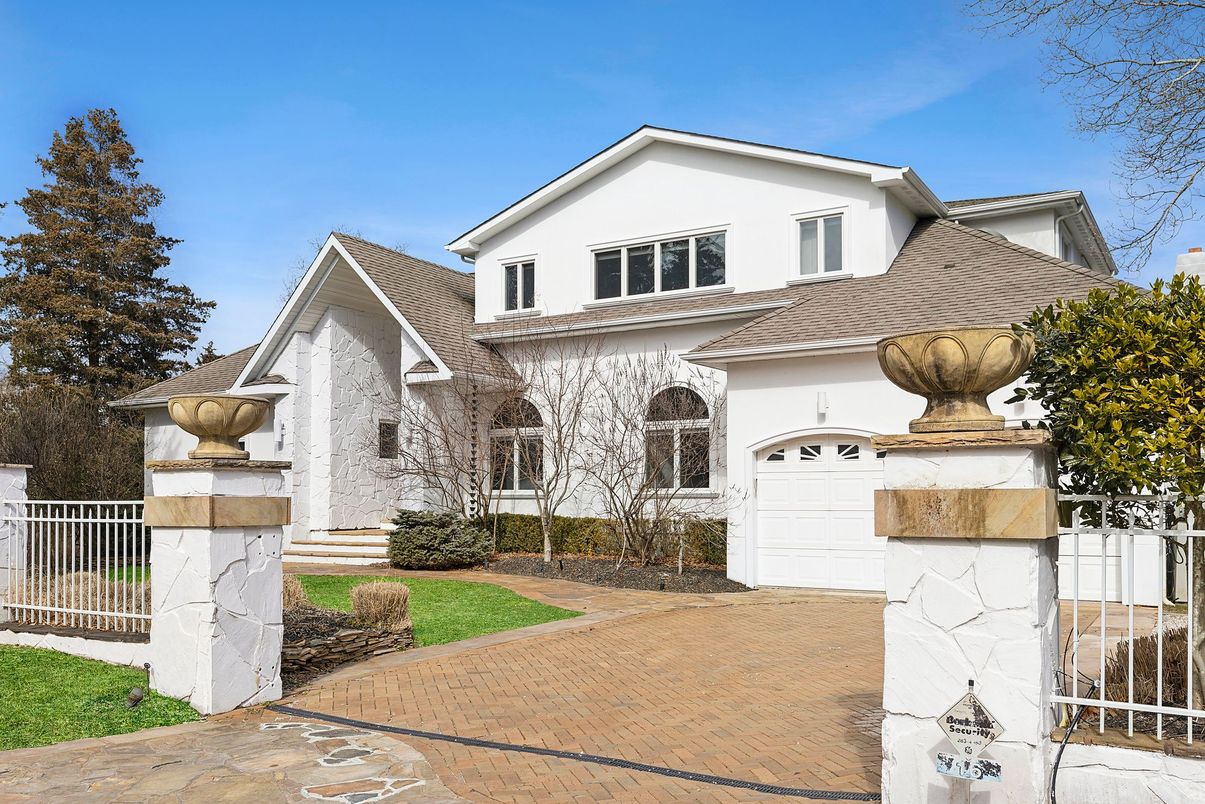 DE Listing image placeholder