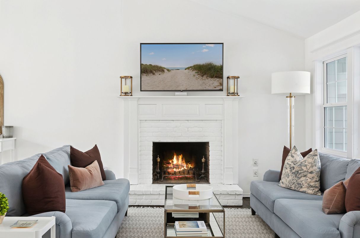 DE Listing image placeholder