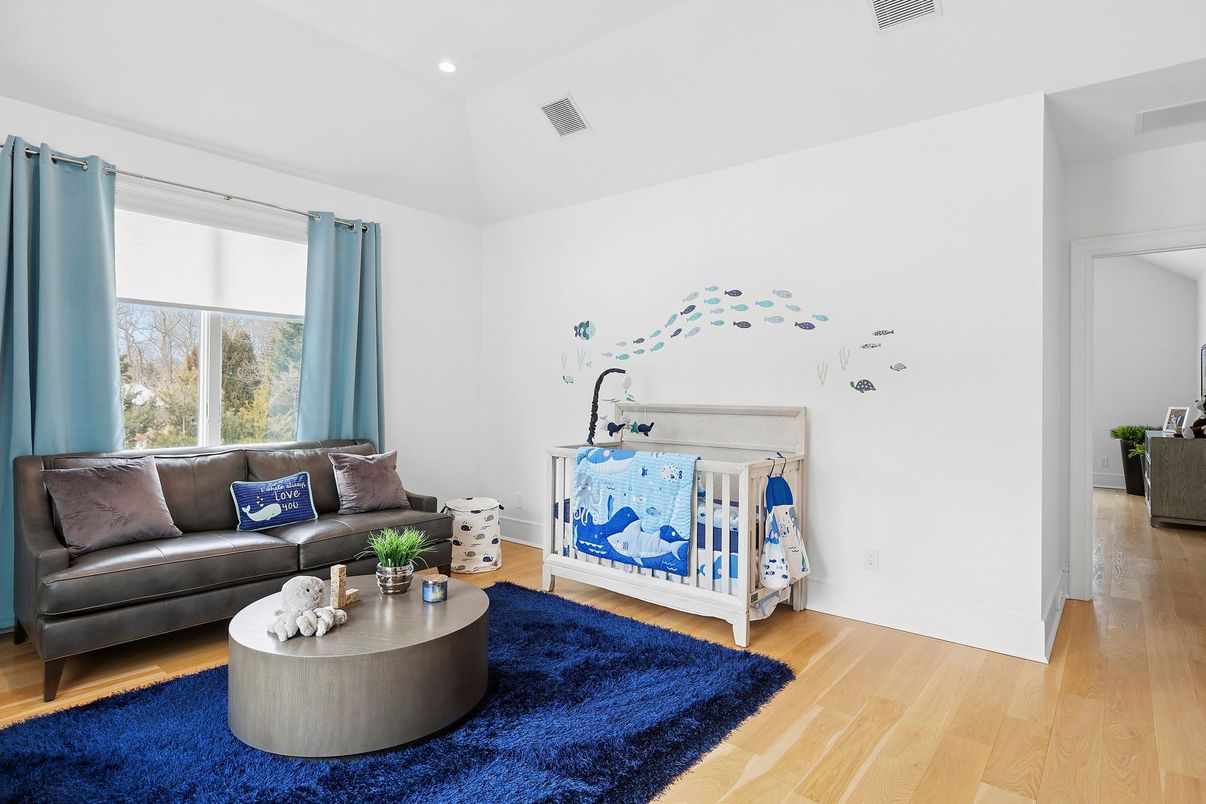 DE Listing image placeholder