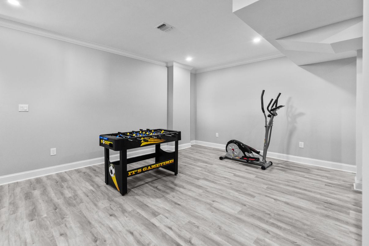 DE Listing image placeholder